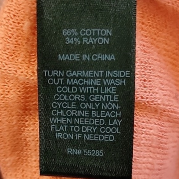 Express Women’s Knit Tops XS / great condition / 6 for 60 or best offer - Picture 2 of 10